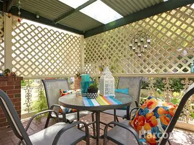 Third view of Homely house listing, 9 Glendevon Turn, Kinross WA 6028