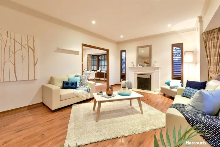 Sixth view of Homely house listing, 76 Bellaview Road, Flagstaff Hill SA 5159