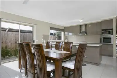 Sixth view of Homely house listing, 30 Boardwalk Boulevard, Cowes VIC 3922