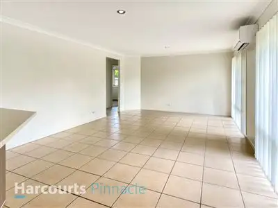 Fifth view of Homely house listing, 19 Rivulet Place, Bellmere QLD 4510
