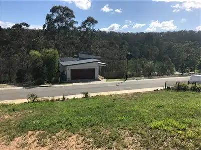 Second view of Homely land listing, 6/44 Scoparia Drive, Brookwater QLD 4300