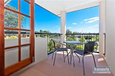 Fifth view of Homely rural property listing, 5 Champagne Court, Morayfield QLD 4506