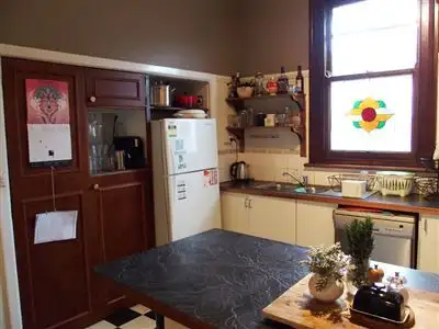 Second view of Homely house listing, 34 Park Lane, Wangaratta VIC 3677