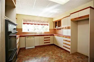 Sixth view of Homely house listing, 15 Brooking Street, Goolwa SA 5214