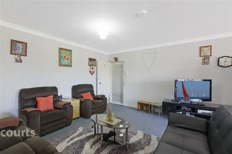 2/324-328 Woodstock Avenue, Mount Druitt NSW 2770