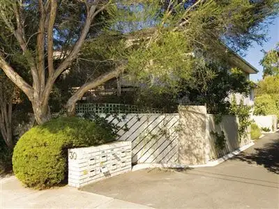 Seventh view of Homely apartment listing, 8/30 Urquhart Street, Northcote VIC 3070