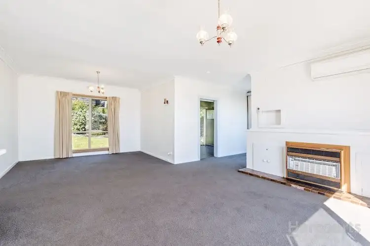 Seventh view of Homely house listing, 1 Leonard Court, Ocean Vista TAS 7320