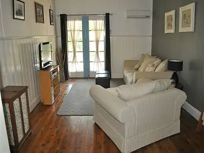 Sixth view of Homely house listing, 104 Swift Street, Holbrook NSW 2644