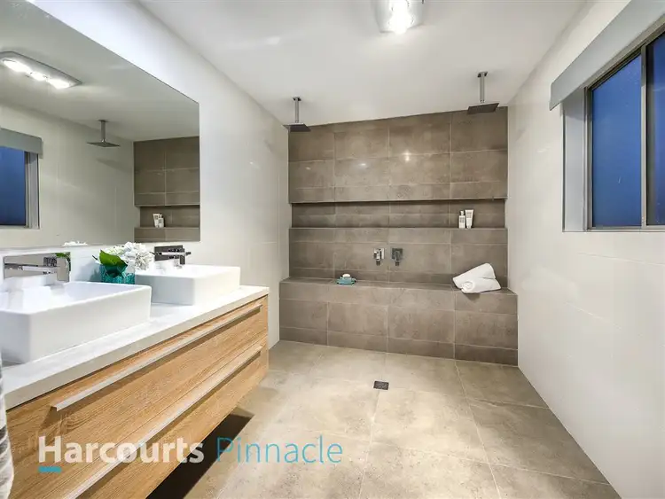 Fifth view of Homely house listing, 23 Glenore Street, Mitchelton QLD 4053