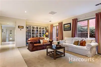 Fourth view of Homely house listing, 34 Waterview Drive, Mernda VIC 3754