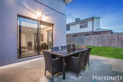 Fifth view of Homely house listing, 34 Shields Street, Epping VIC 3076