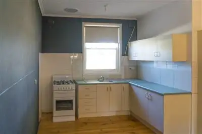 Fifth view of Homely semi-detached listing, 9 Bacton Street, Evanston SA 5116