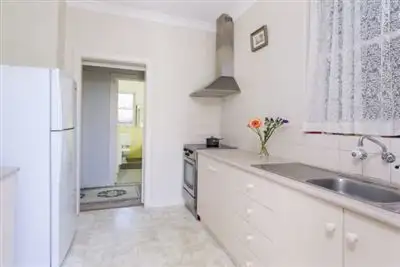 Third view of Homely house listing, 2/5 Downing, Hove SA 5048