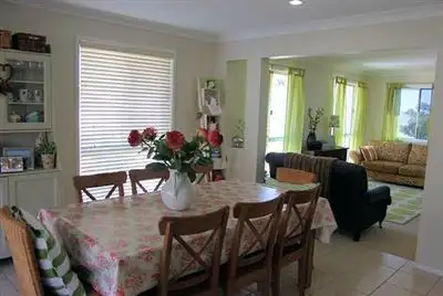 Fifth view of Homely townhouse listing, 27/29 Lachlan Drive, Wakerley QLD 4154