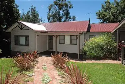 Main view of Homely house listing, 34 The Crescent, Belgrave Heights VIC 3160