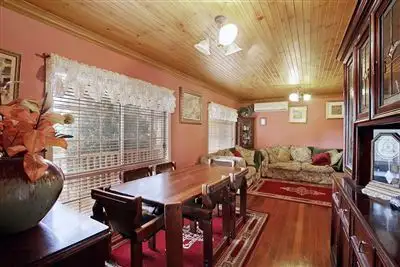 Fourth view of Homely house listing, 34 Mitchell Street, Campbelltown NSW 2560