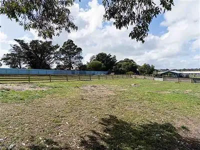 Third view of Homely land listing, 2/7 Chandos Street, Clayton Bay SA 5256