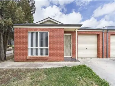 Main view of Homely house listing, 23A Southan Street, Smithfield Plains SA 5114