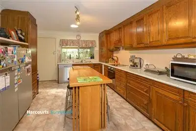 Second view of Homely house listing, 6 Worrell Street, Macgregor QLD 4109