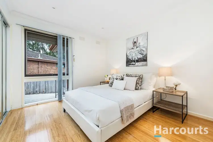 Sixth view of Homely unit listing, 1/46 Bonview Crescent, Burwood East VIC 3151