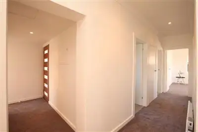 Fourth view of Homely house listing, 21 Kay Street, Kings Meadows TAS 7249