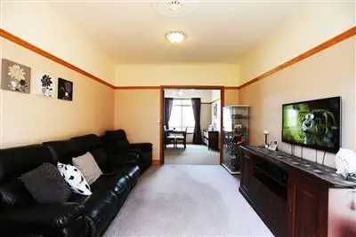 Fourth view of Homely house listing, 26 Derby Street, Mowbray TAS 7248