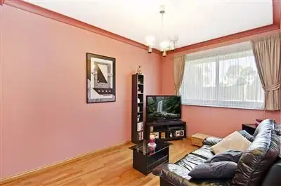 Fourth view of Homely house listing, 28 Jarrah Avenue, Prestons NSW 2170