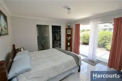 Seventh view of Homely house listing, 112 White Patch Esplanade, White Patch QLD 4507