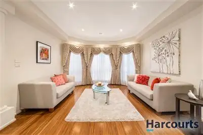 Second view of Homely house listing, 34 Seminary Crescent, Scoresby VIC 3179