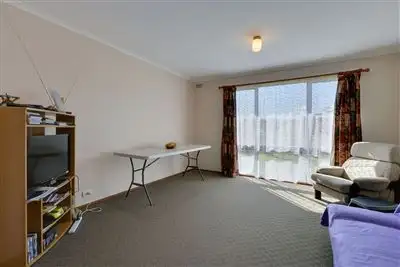 Third view of Homely house listing, 43 Bromley Street, Bridgewater TAS 7030