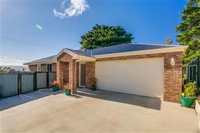 3/1A Beaton Street, Exeter TAS 7275