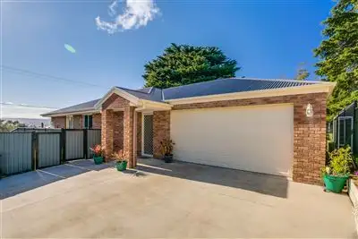 Main view of Homely house listing, 3/1A Beaton Street, Exeter TAS 7275