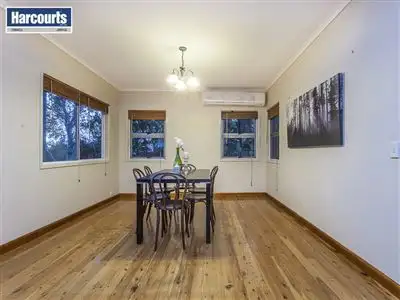 Sixth view of Homely house listing, 4 Woodgate Ct, Ferny Hills QLD 4055