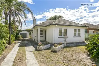 Main view of Homely house listing, 47 Wood Street, South Plympton SA 5038
