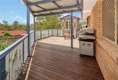 Seventh view of Homely house listing, 5 Bou Court, Edens Landing QLD 4207