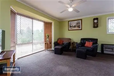 Fourth view of Homely house listing, 2-4 Ivy Court, Gleneagle QLD 4285