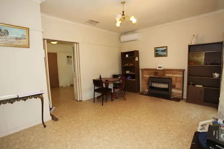 Fourth view of Homely house listing, 18 Silverwood Grove, Wangaratta VIC 3677