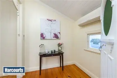 Third view of Homely house listing, 39 Harding Street, Ashgrove QLD 4060