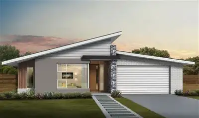 Main view of Homely house listing, 36 Chesterfield Avenue, Warragul VIC 3820