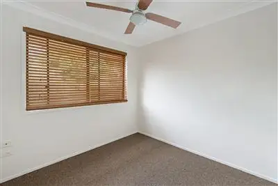 Sixth view of Homely townhouse listing, 3/8 Sara Street, Ashmore QLD 4214