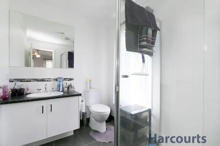 Sixth view of Homely house listing, 303 Normanby Street, Warragul VIC 3820