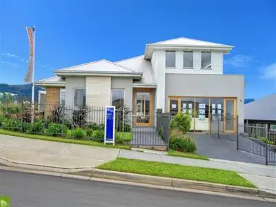 Main view of Homely house listing, 1 Morson Avenue, Horsley NSW 2530