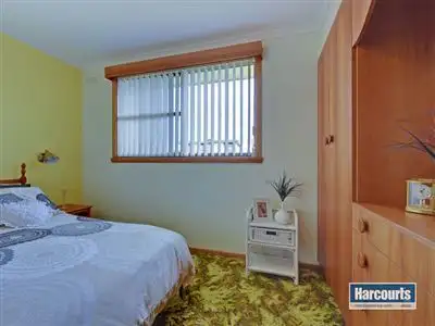 Seventh view of Homely house listing, 106 Upper Maud Street, West Ulverstone TAS 7315