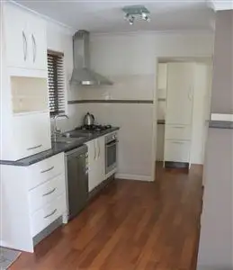 Second view of Homely house listing, 14 Albicore Street, Mermaid Waters QLD 4218