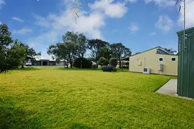 Fourth view of Homely land listing, 47 Daniel Avenue, Goolwa North SA 5214