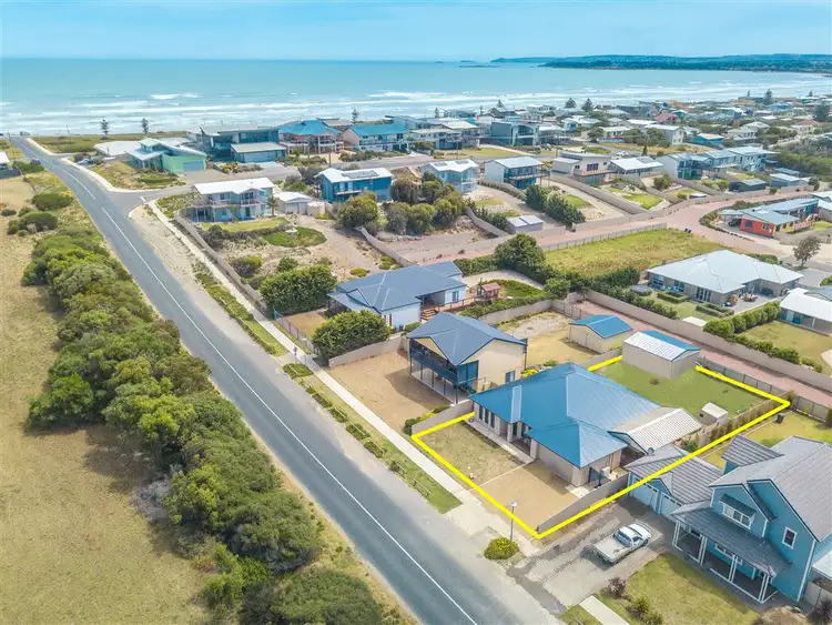 Main view of Homely house listing, 13 Boettcher Road, Middleton SA 5213