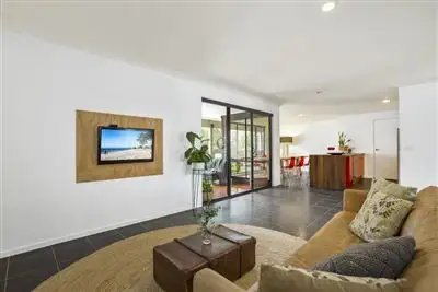 21 Emarald Close, Mornington VIC 3931