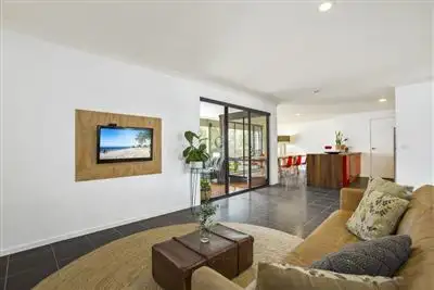Main view of Homely house listing, 21 Emarald Close, Mornington VIC 3931