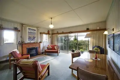 Third view of Homely house listing, 238 Best Street, Devonport TAS 7310