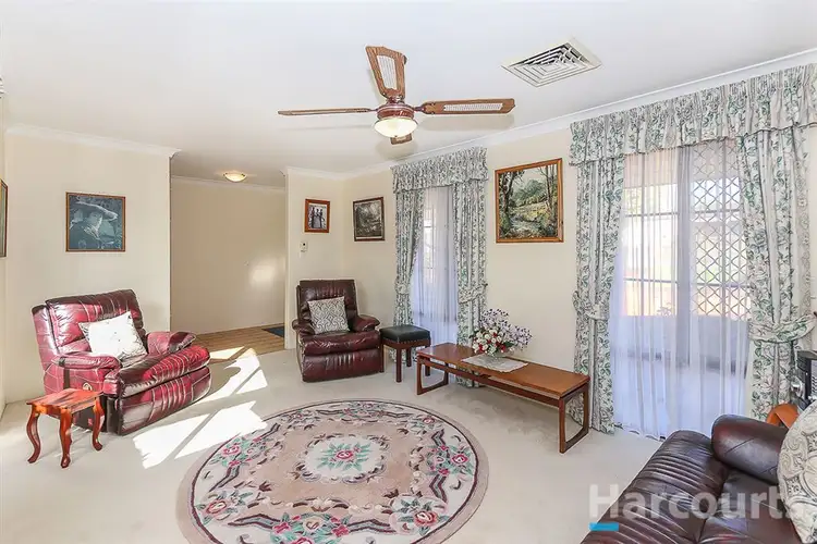 Third view of Homely house listing, 19 Ainslie Court, Kardinya WA 6163